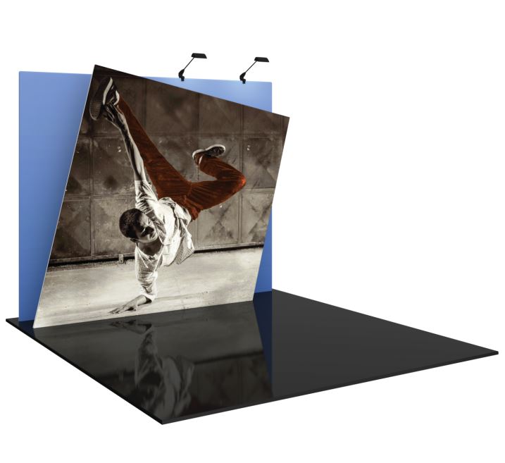 5'10' Tube Frame Zilla LLC