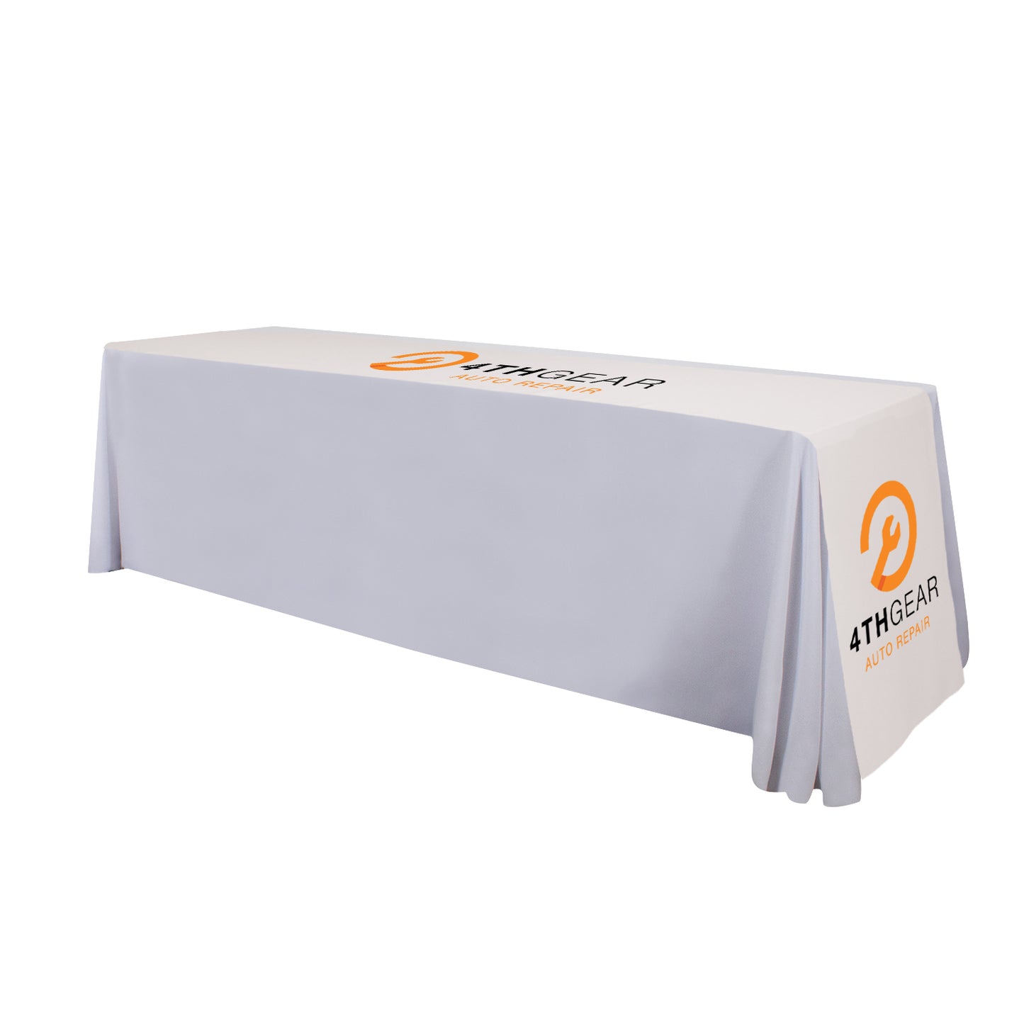 149" Lateral Runner (Full-Color, Top & Side Locations)