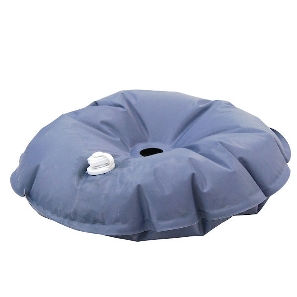 Water Ballast