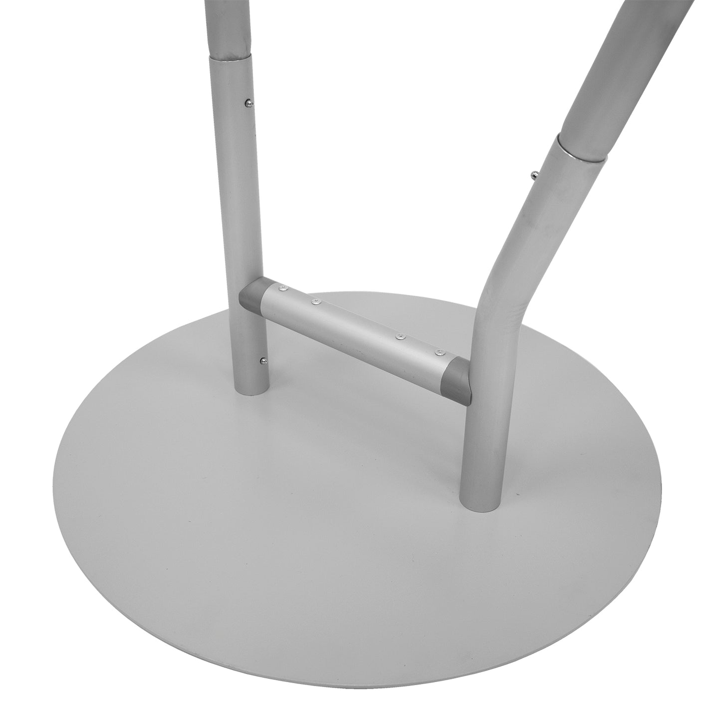 EuroFit Angle Banner Display Kit