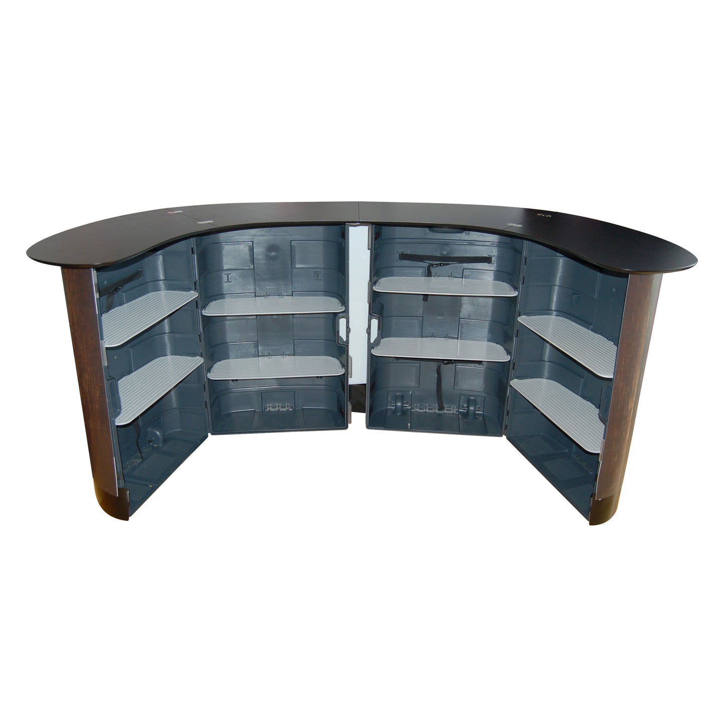 Expand PodiumCase XL