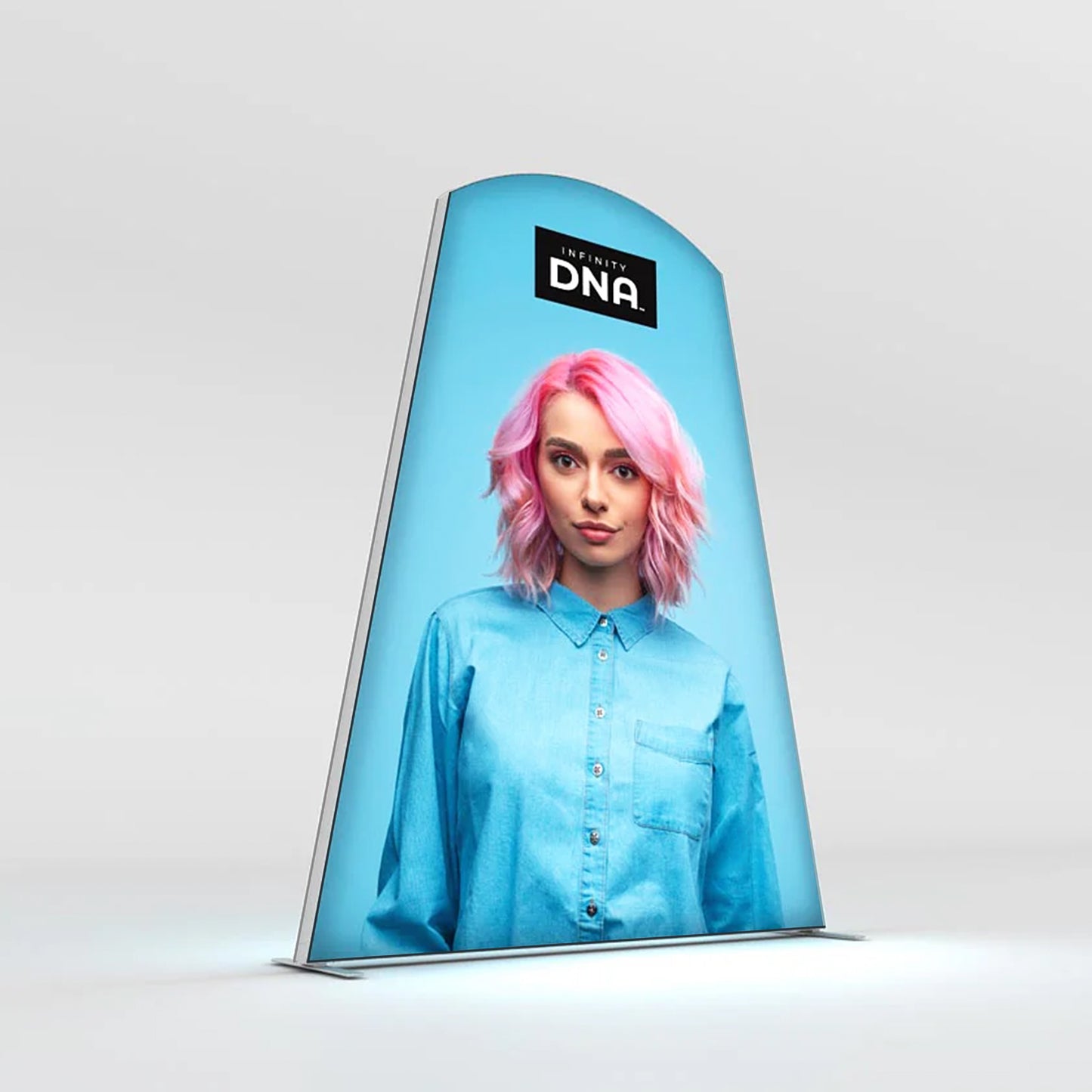 6.5ft Infinity DNA™ Pro Lightbox - RT2050XL