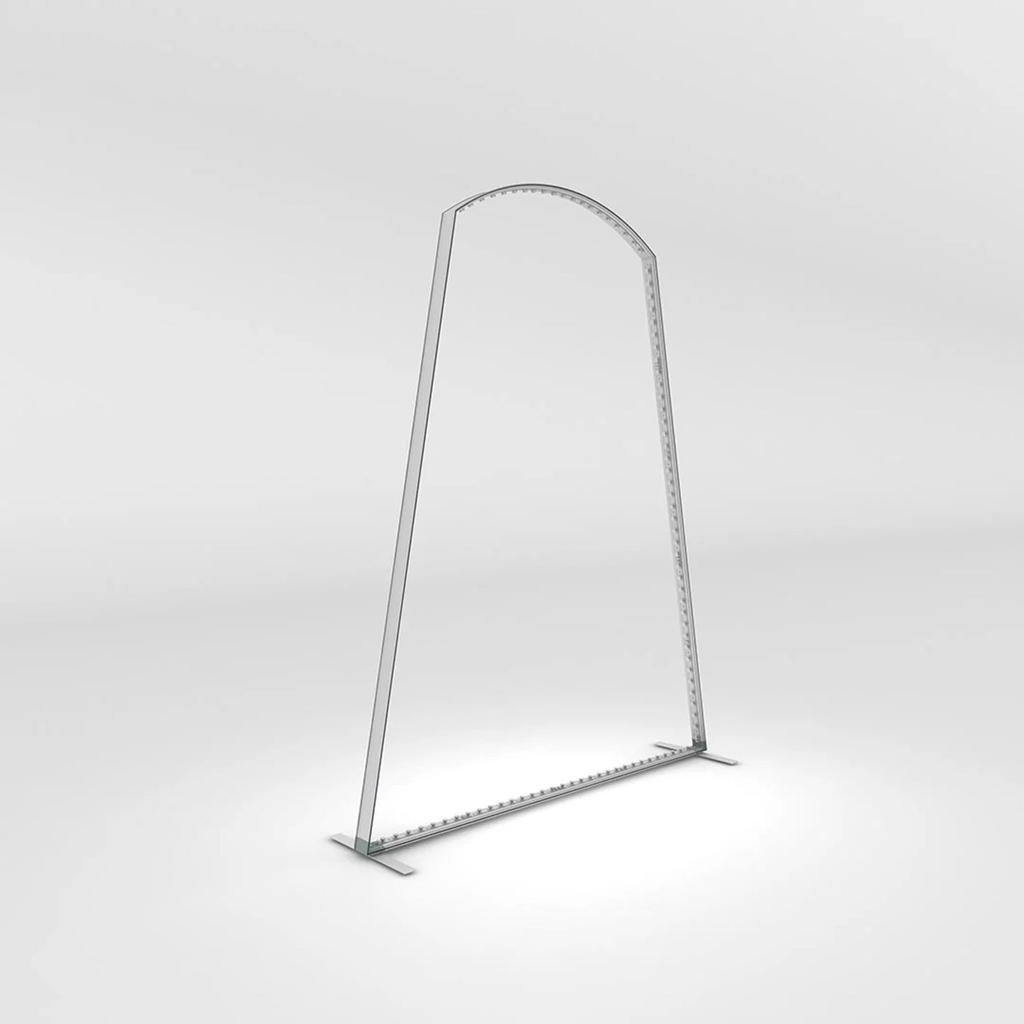 6.5ft Infinity DNA™ Pro Lightbox - RT2050XL