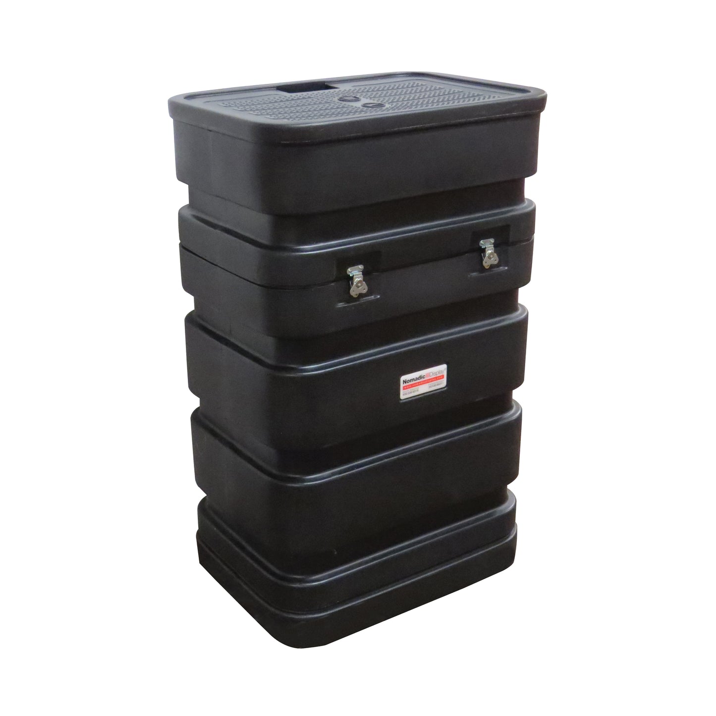 RollOne Case
