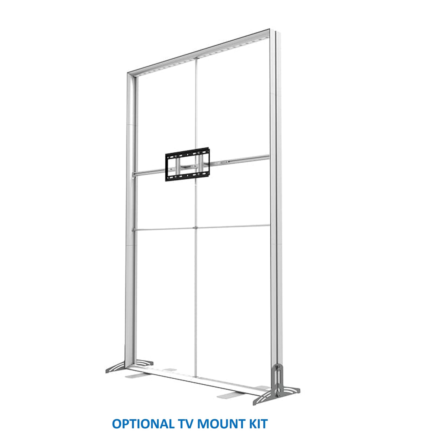 StraightLine 10ft EK Kit
