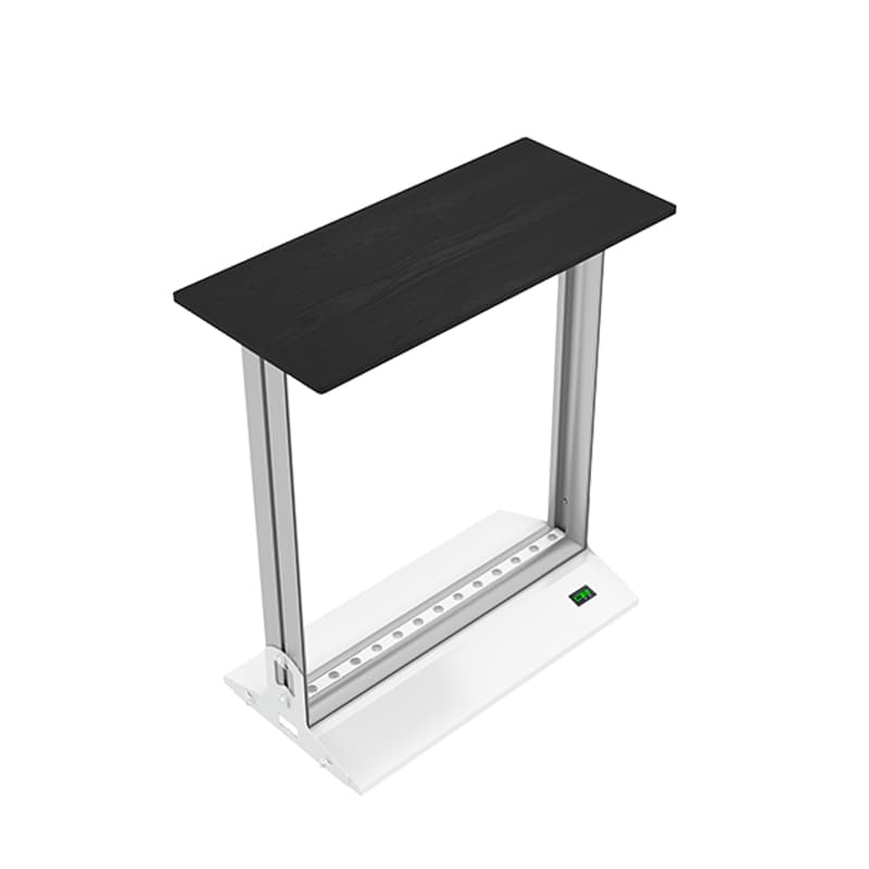 BrightLine Counter