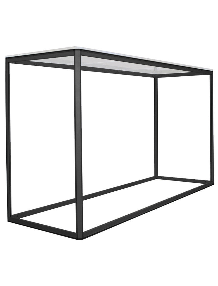 Big Sky Counter - 72" x 40" Single-Sided