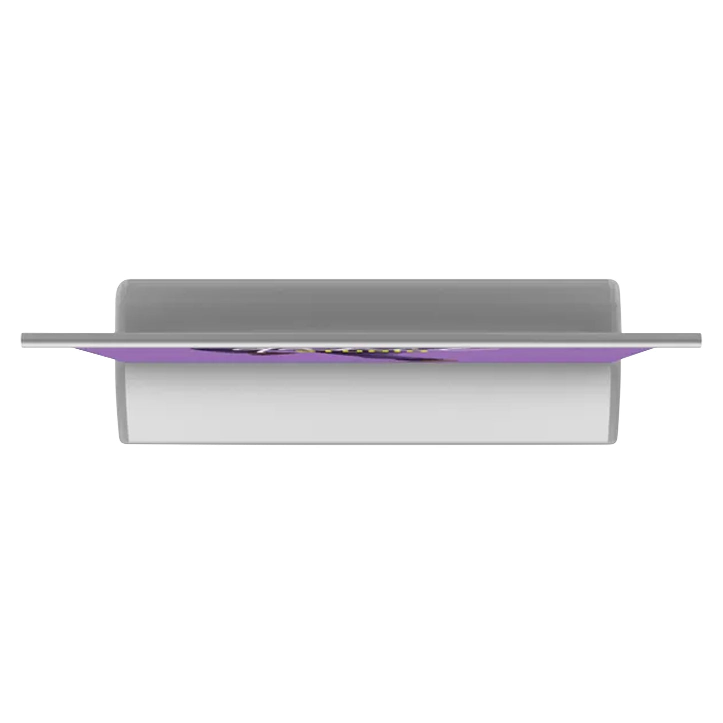 Breeze Retractable