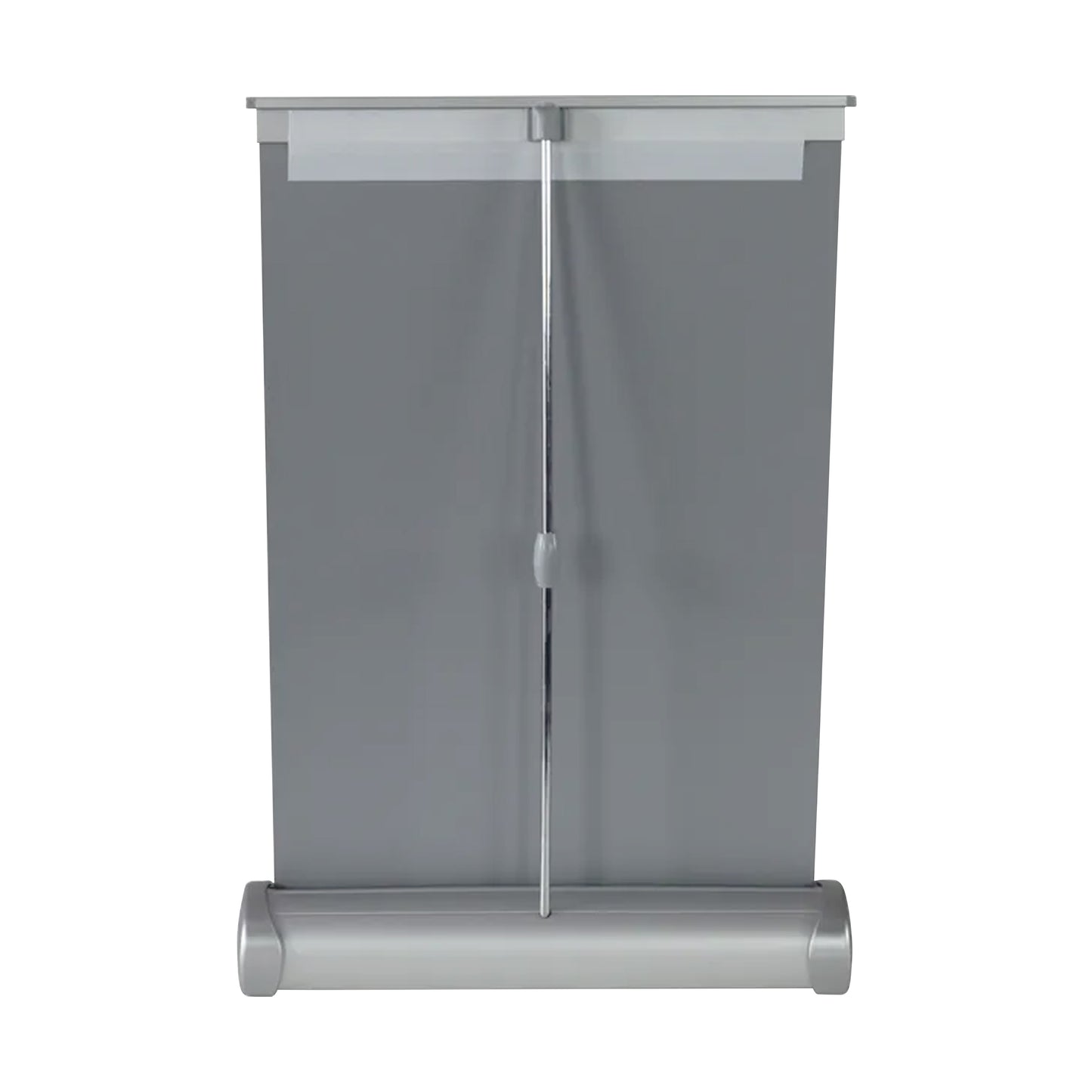 Breeze Retractable