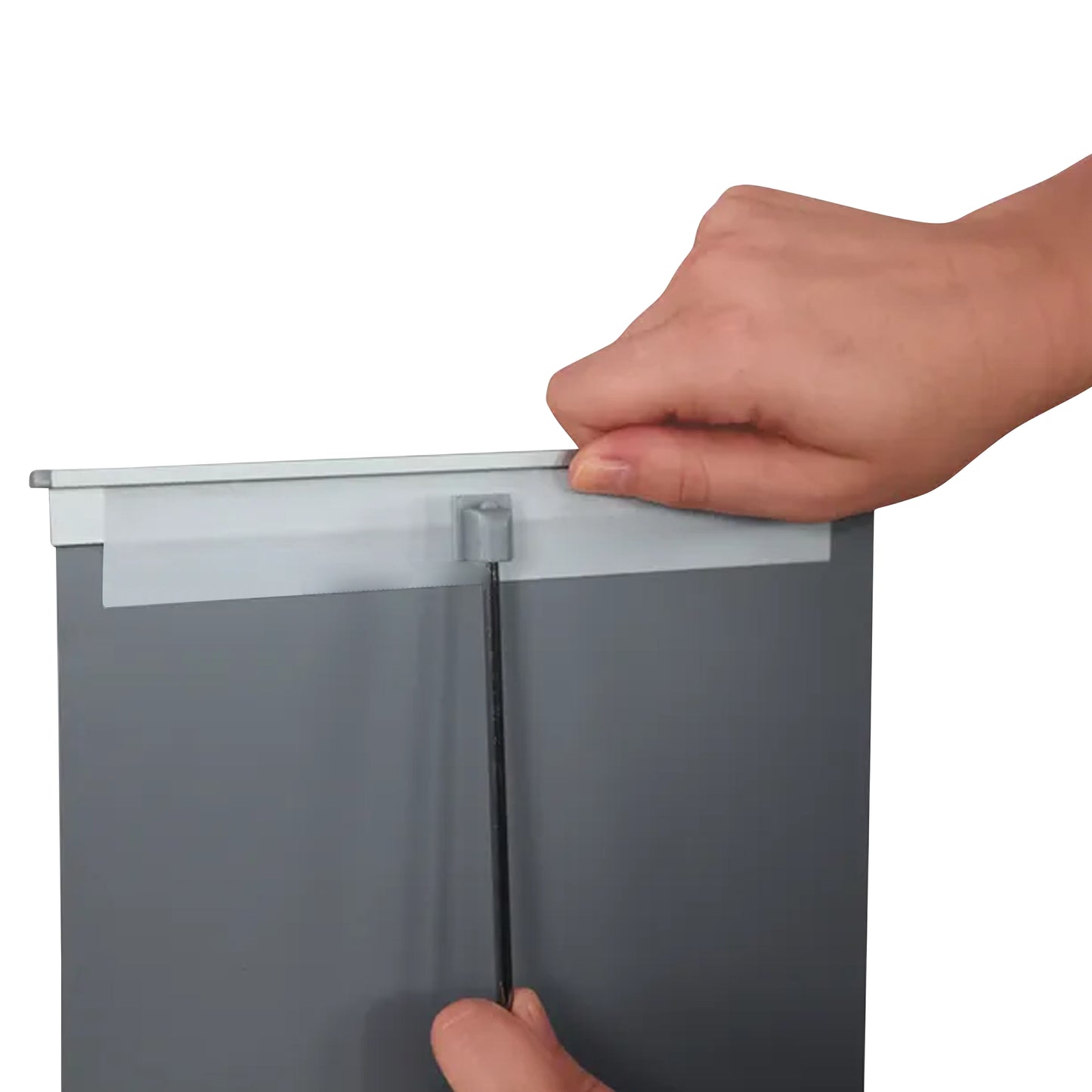 Breeze 2 Retractable