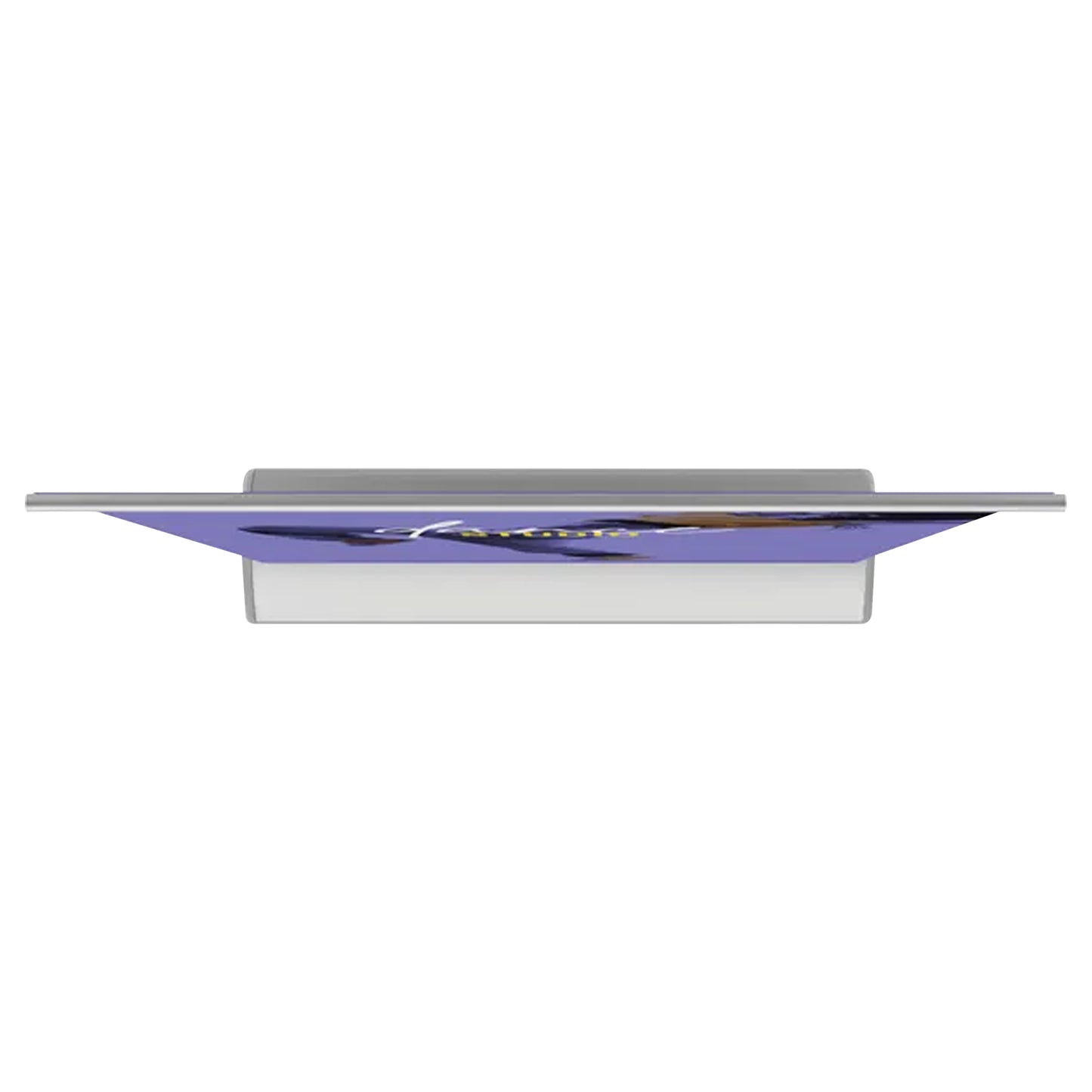 Breeze 2 Retractable