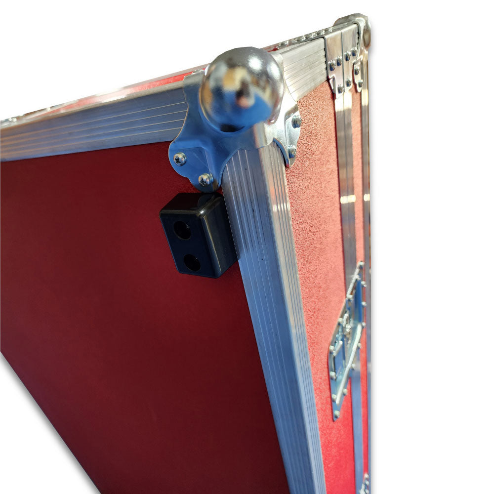 TV Shipping Case - 46-55" Screen