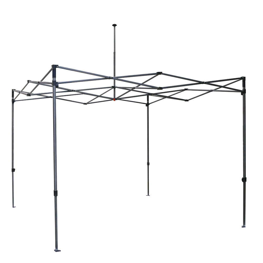 Casita® Air 10ft Canopy Tent