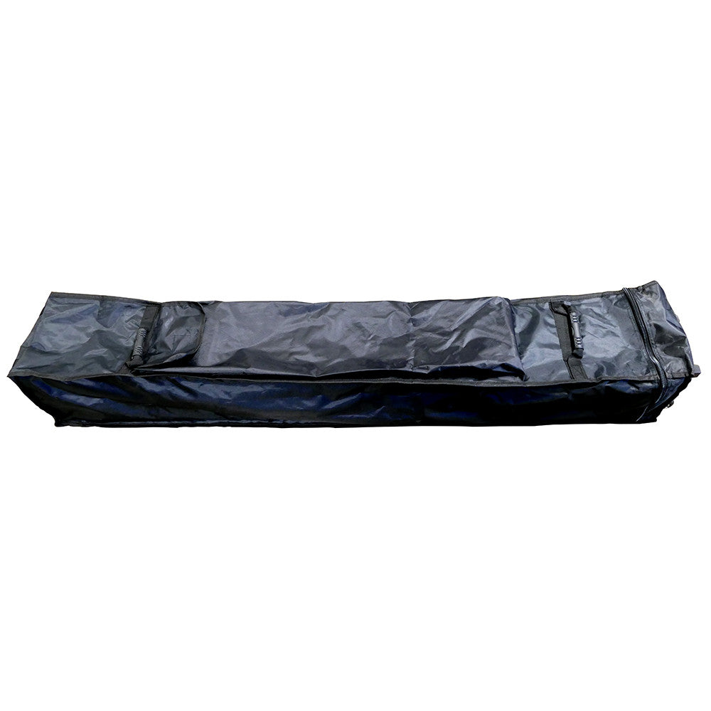 Casita® Air 10ft Canopy Tent