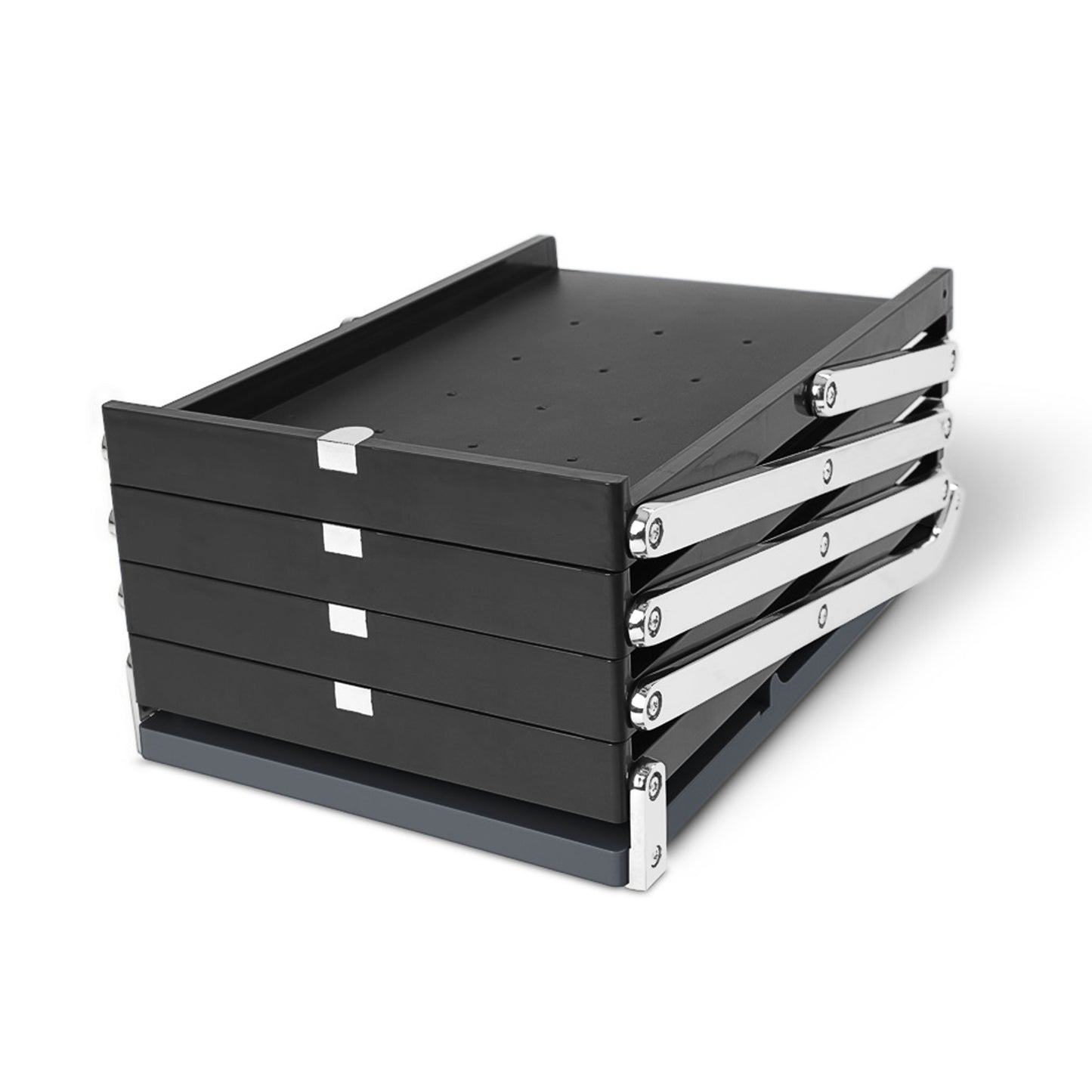 Expand BrochureStand