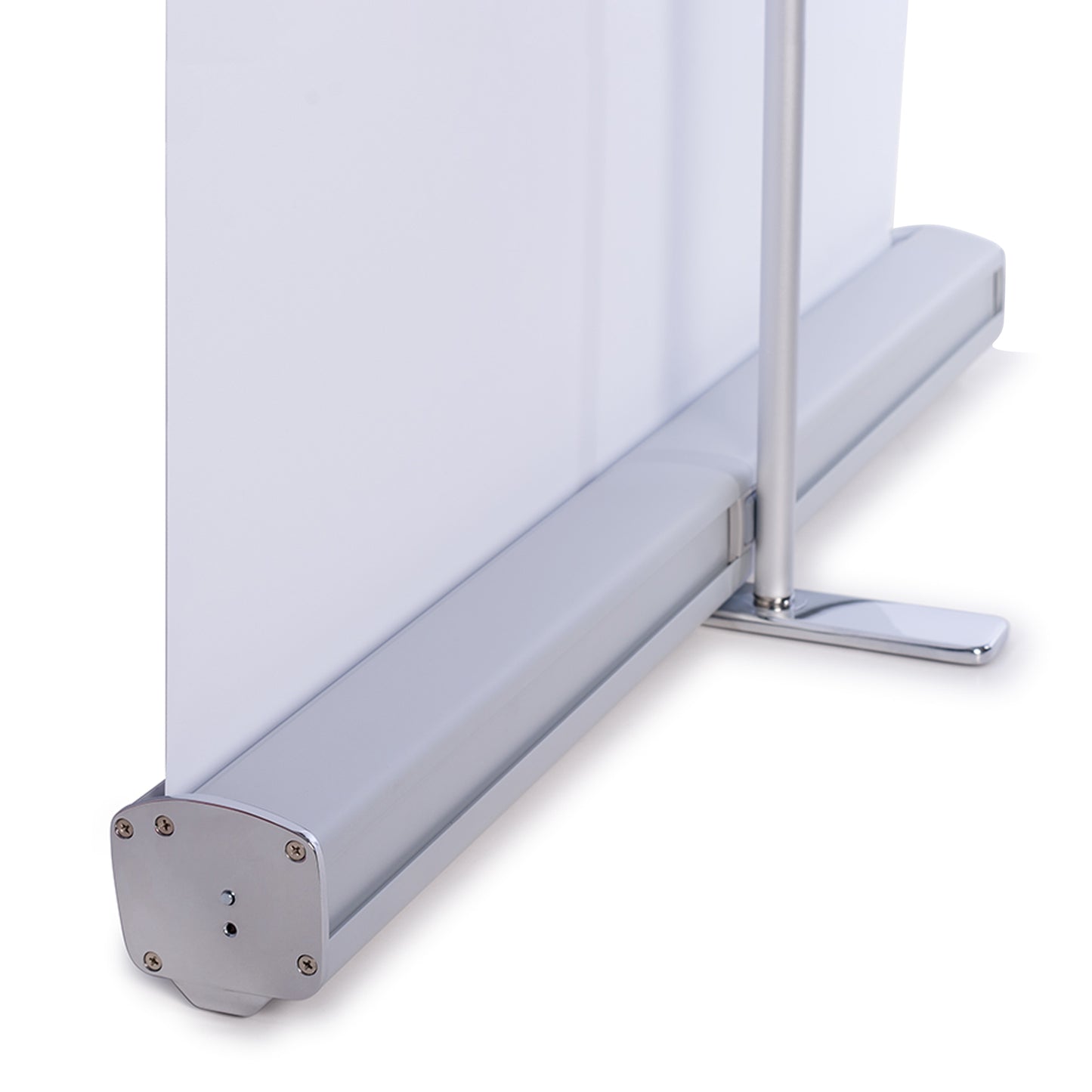 Expand MediaScreen 1