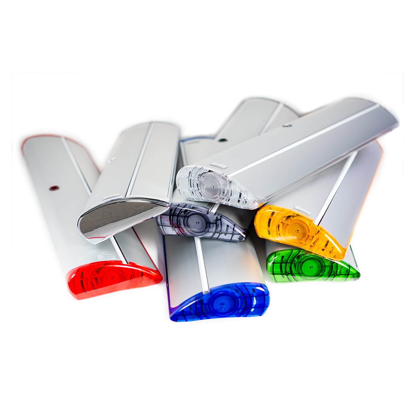 Expand QuickScreen 3