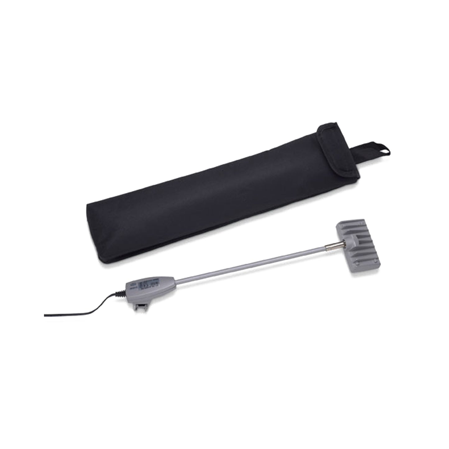 Expolinc 10' Straight Pop Up Display Kit
