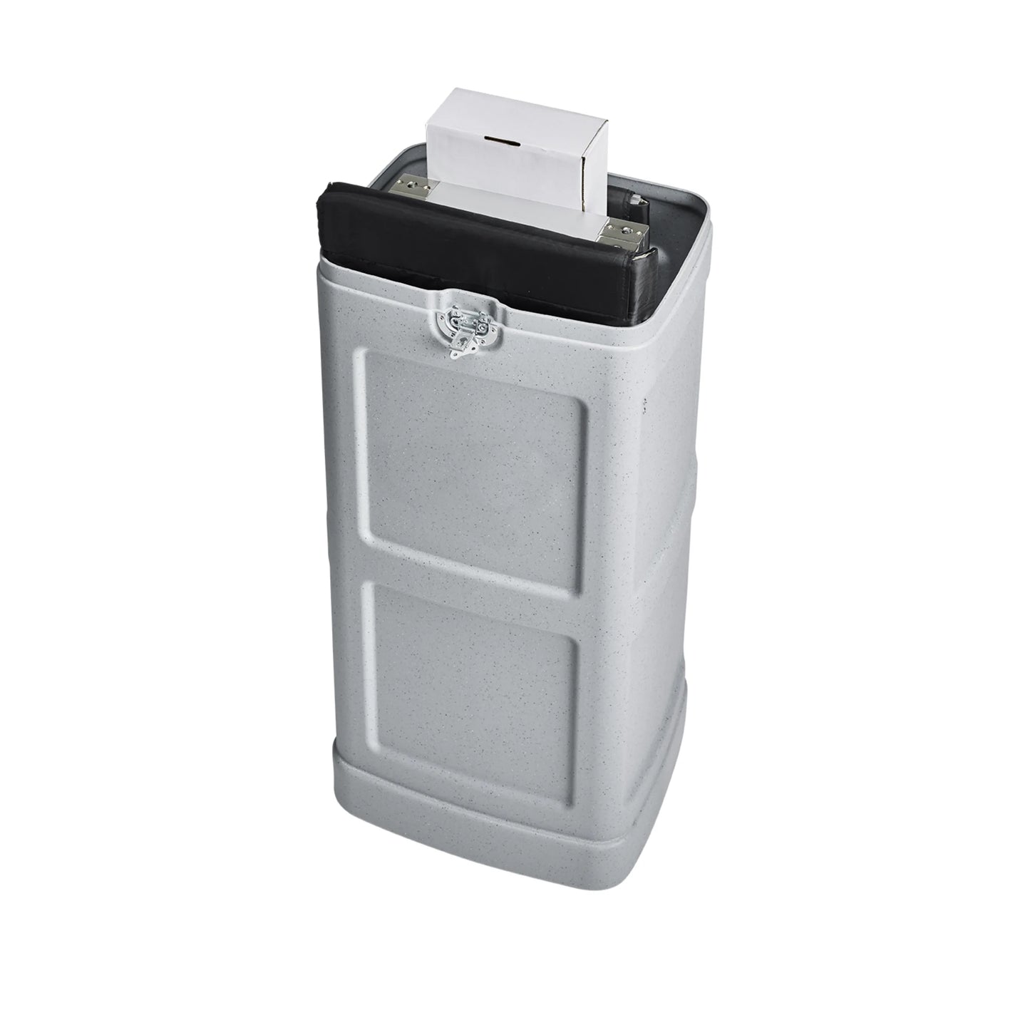 Expolinc Classic Frame Wide Counter