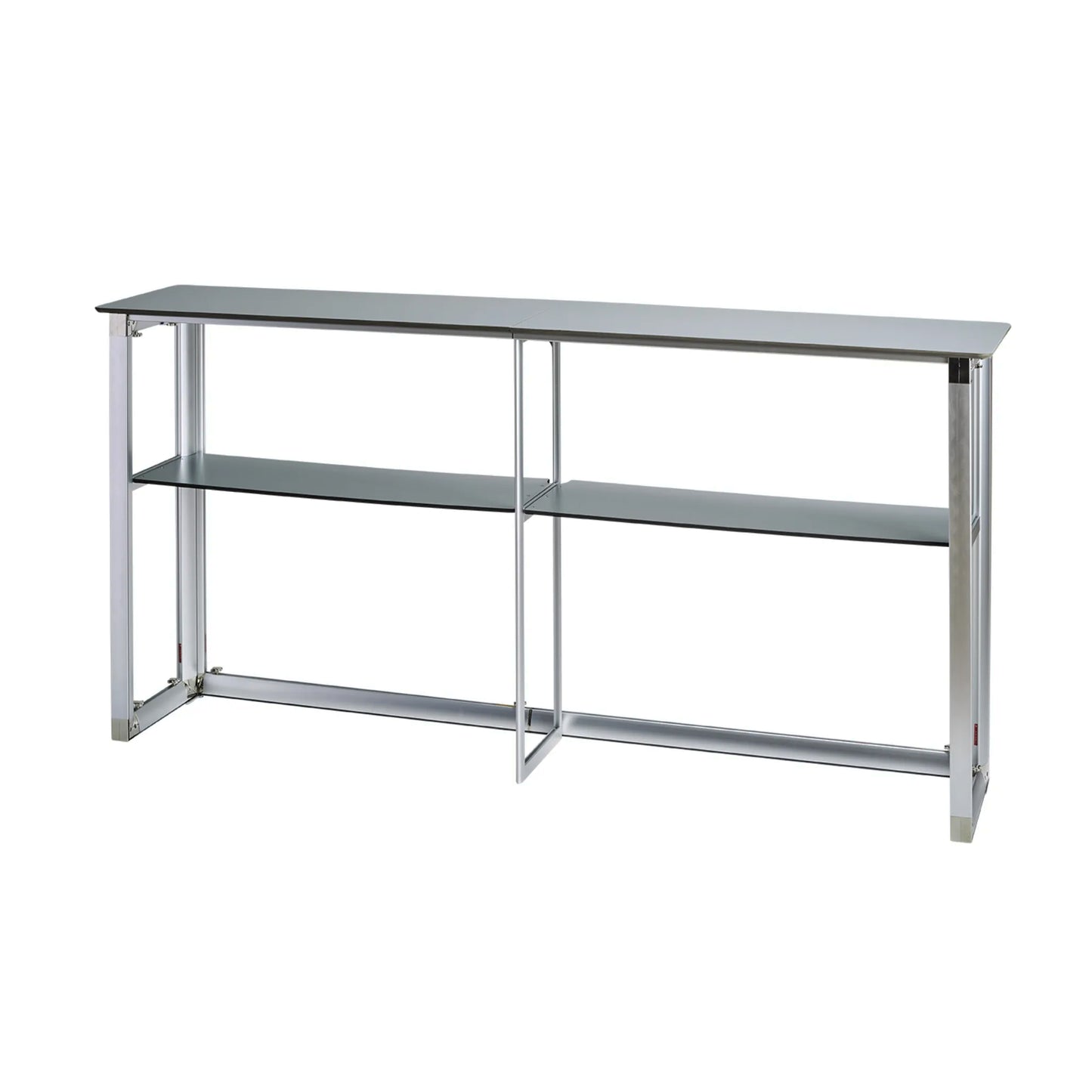 Expolinc Classic Frame Wide Counter