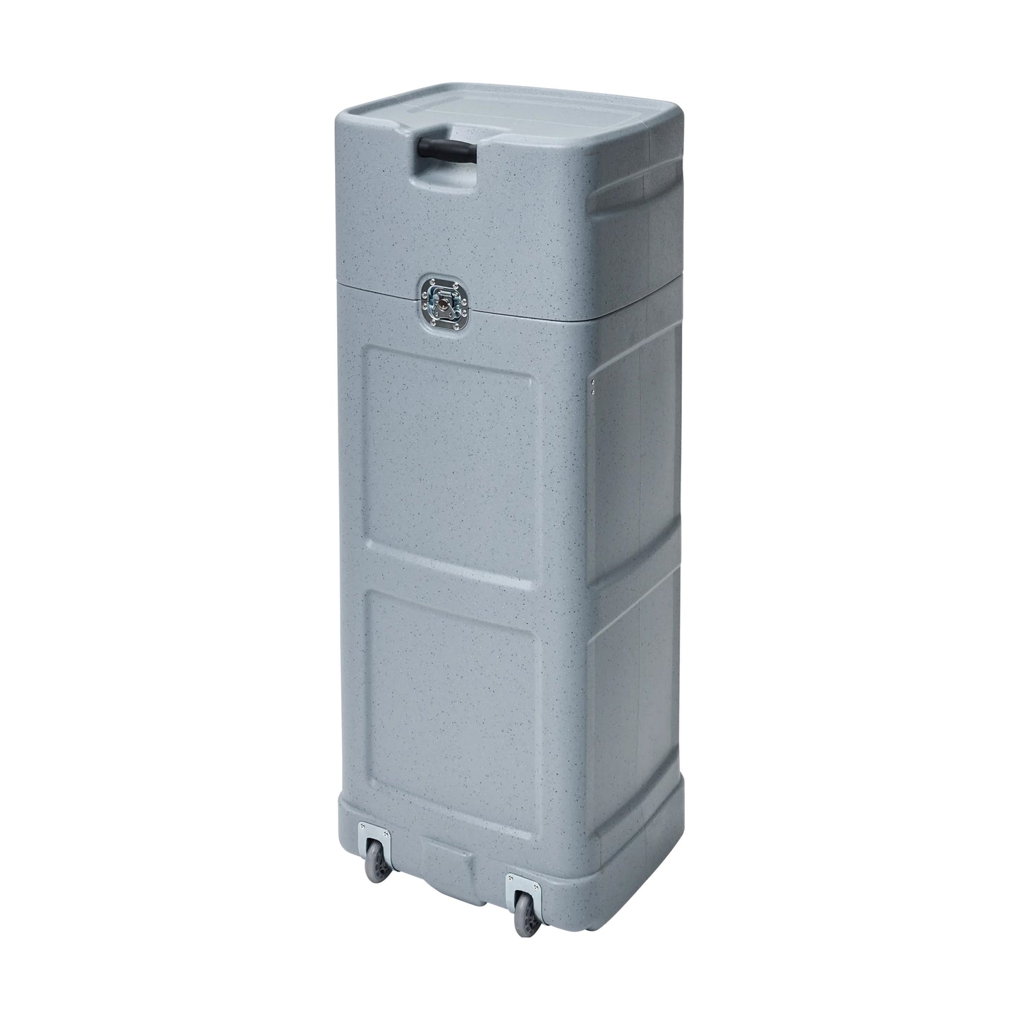 Expolinc Classic Frame 155.5"x 94"