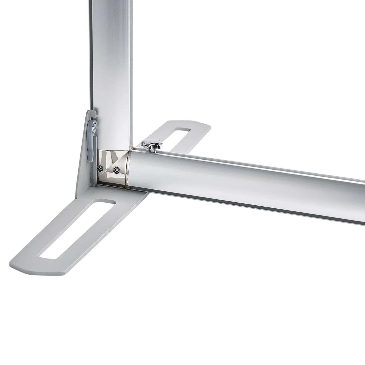 Expolinc Classic Frame 195"x 94"