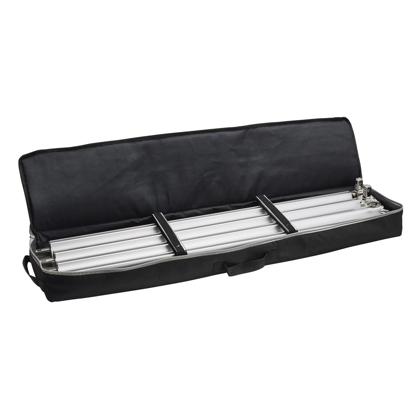 Expolinc Classic Frame 37.4"x 94"