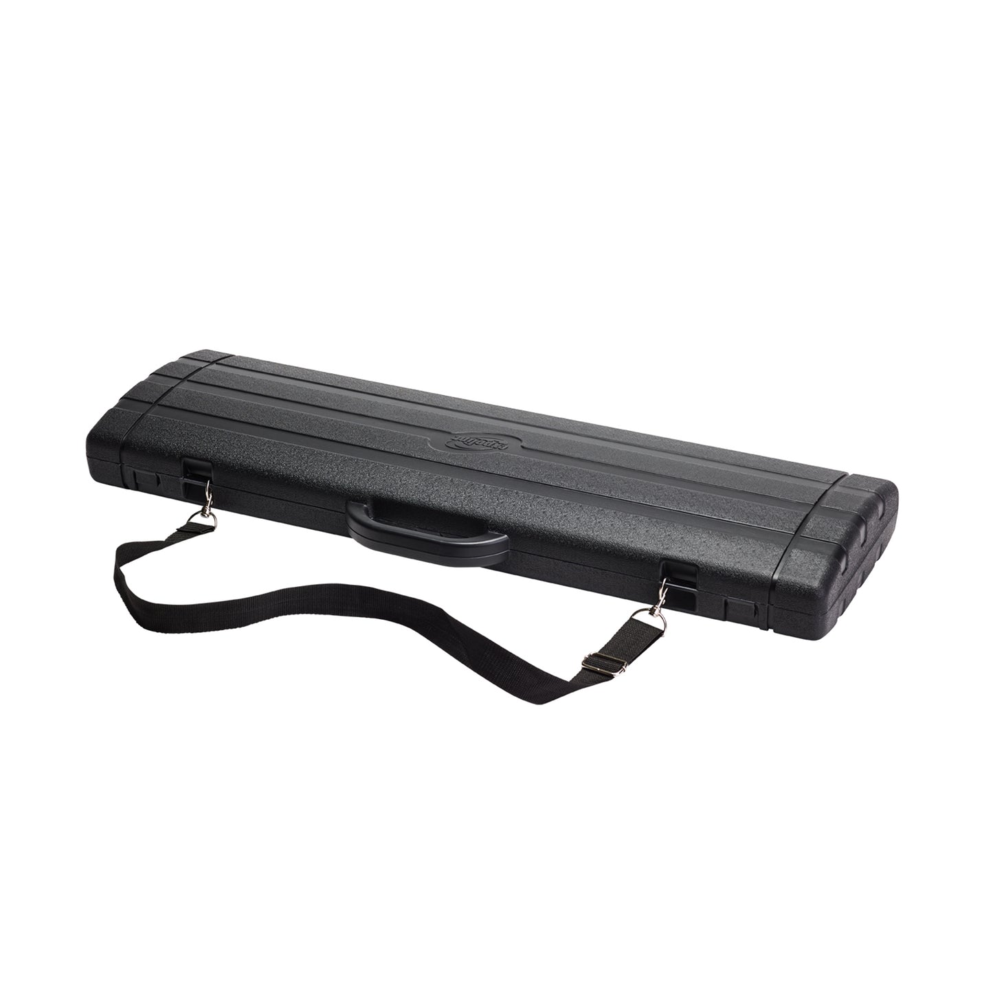 Roll Up Transport Case