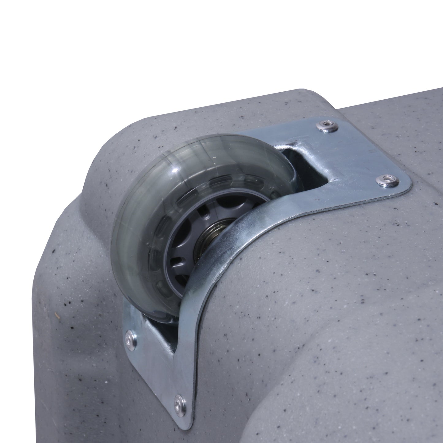 Expolinc Standard Case