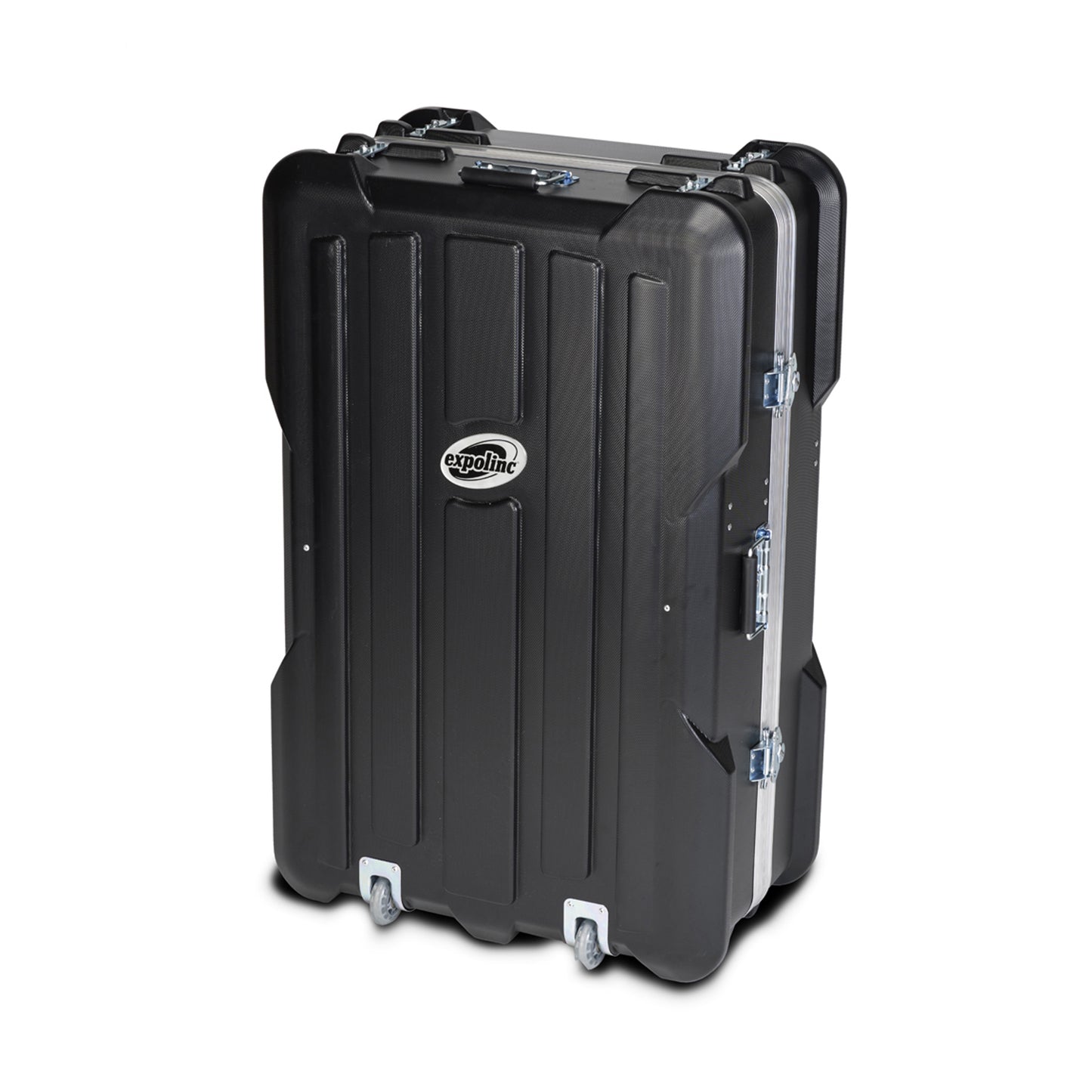 Expolinc Transport Case-to-Counter