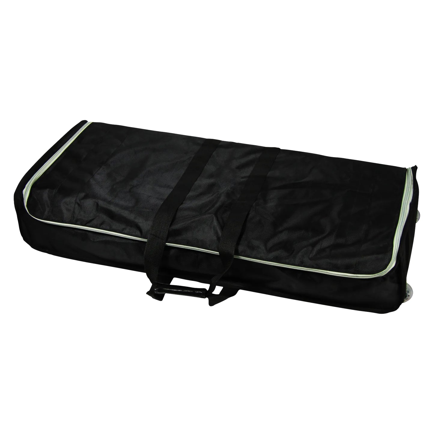 Expolinc Fold Out Counter