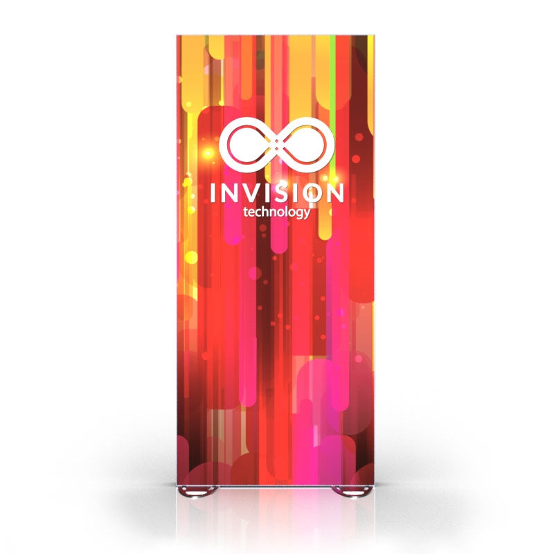 37" x 84" Igniter Light Box - Double-Sided