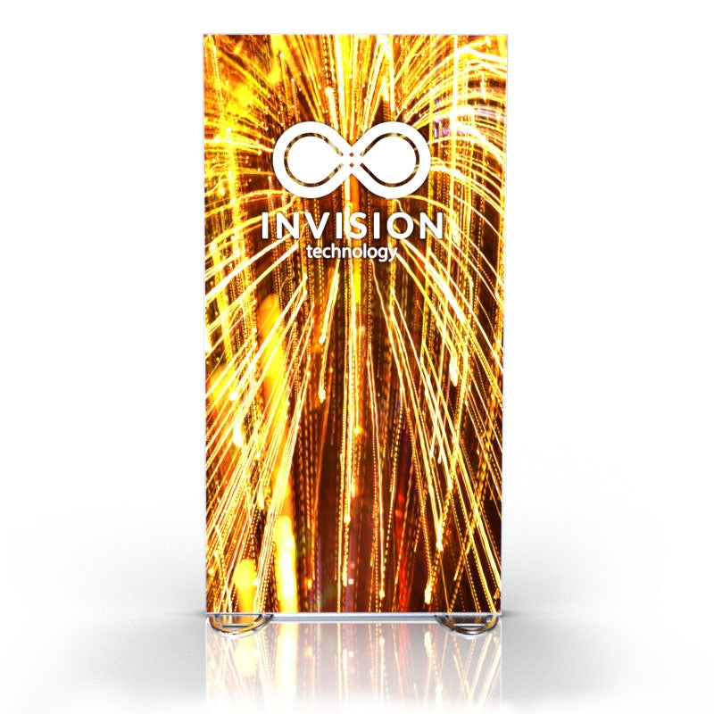 48" x96" Igniter Light Box - Double-Sided