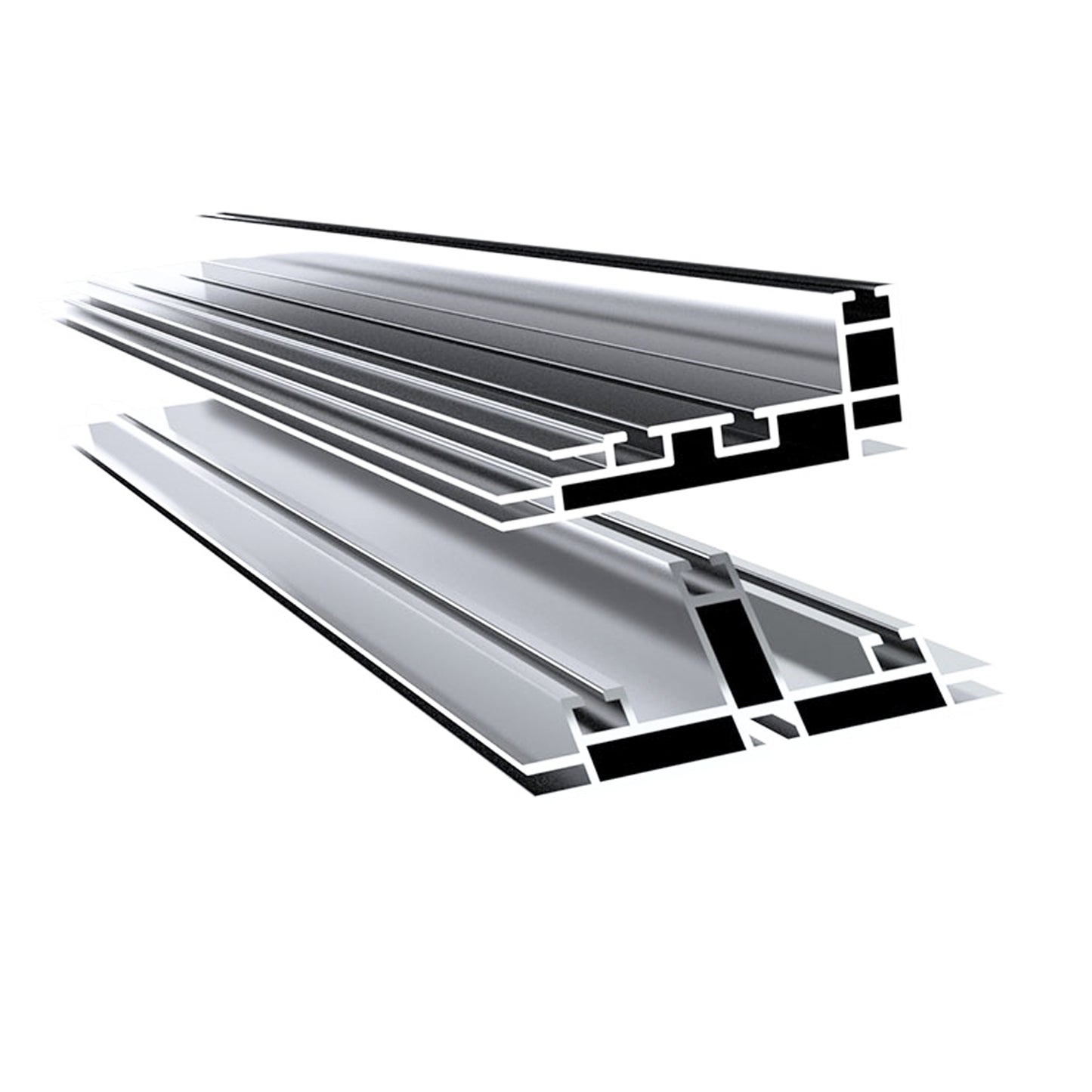 60" x 96" Igniter Light Box