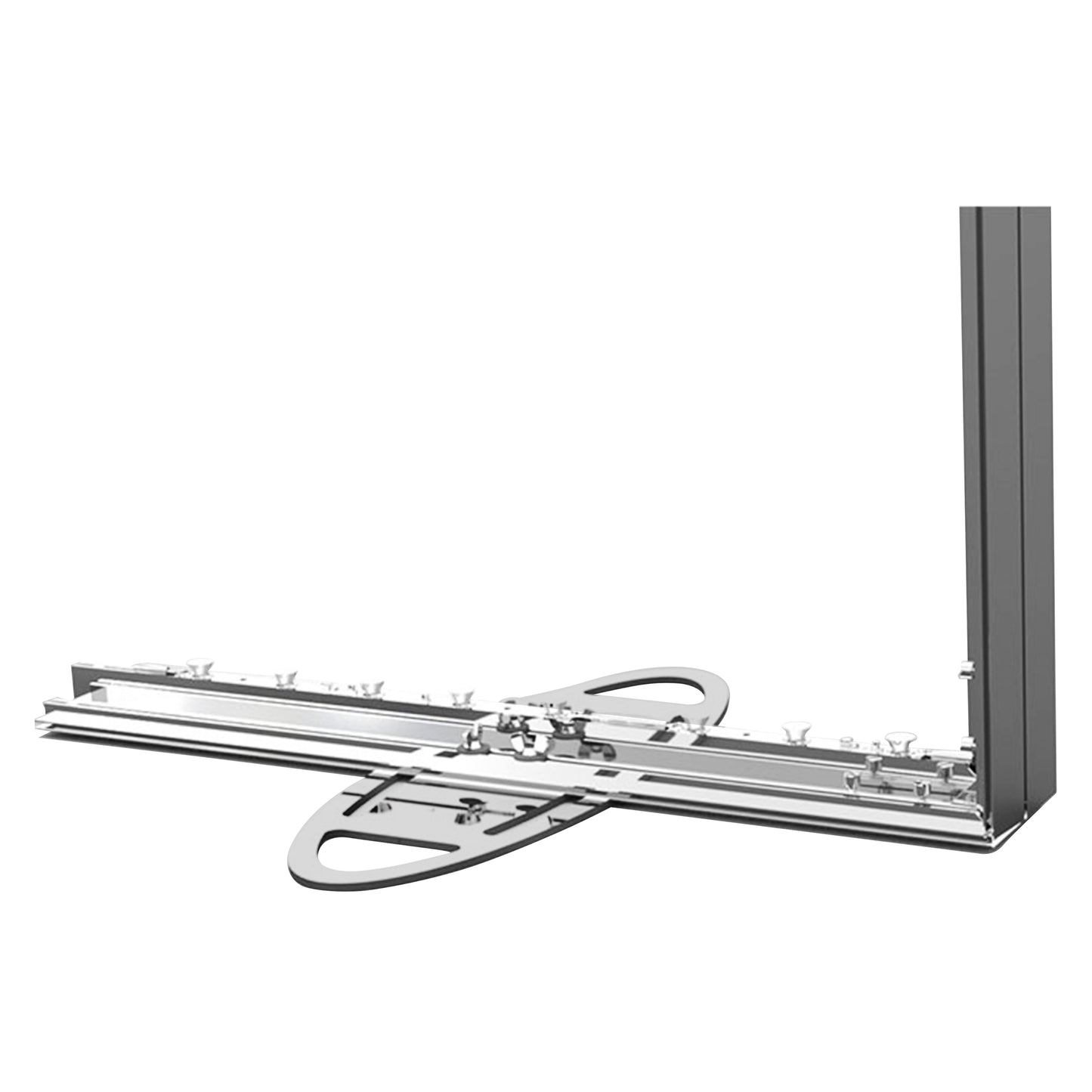 180" x 96" Igniter Light Box