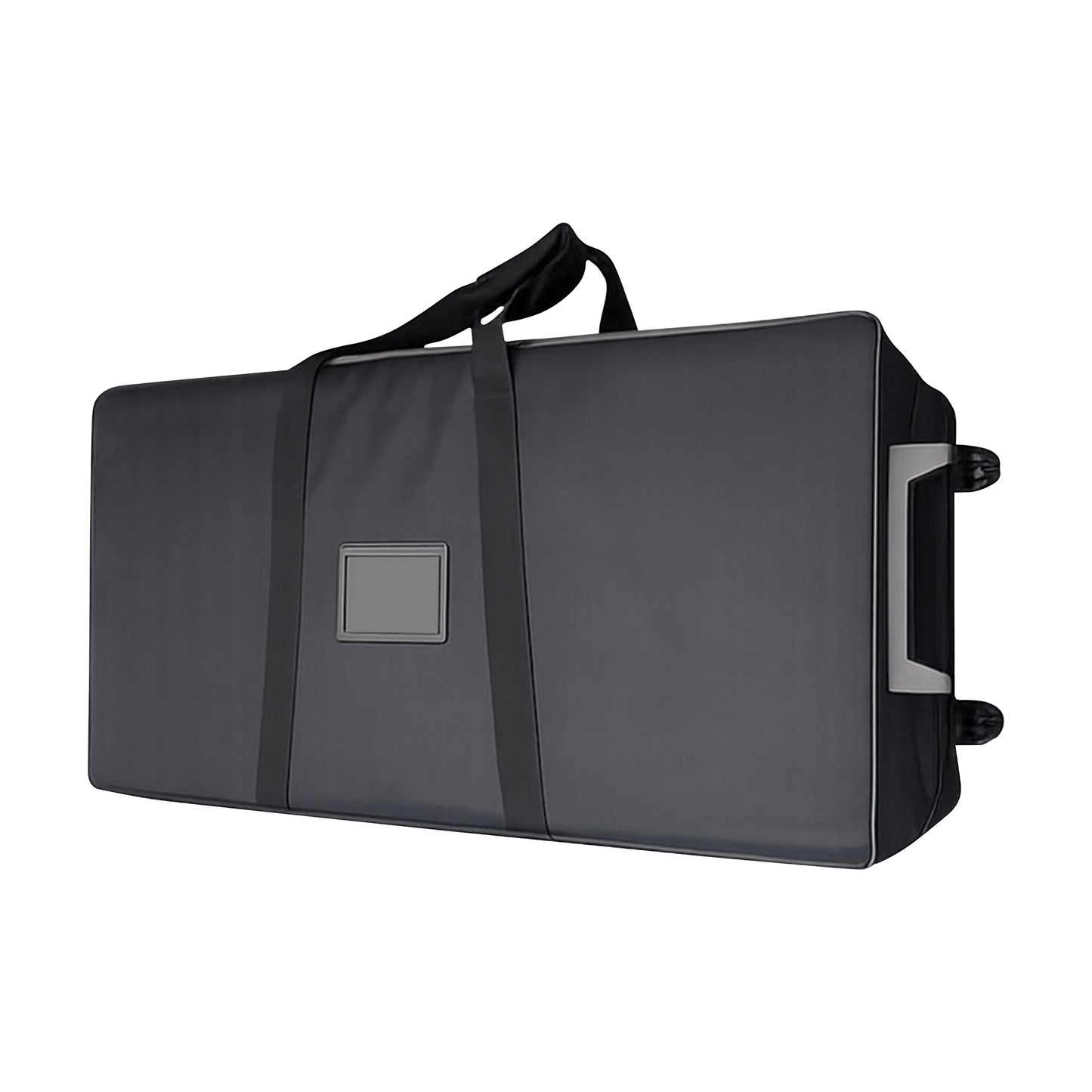 Igniter Lightbox Storage Counter