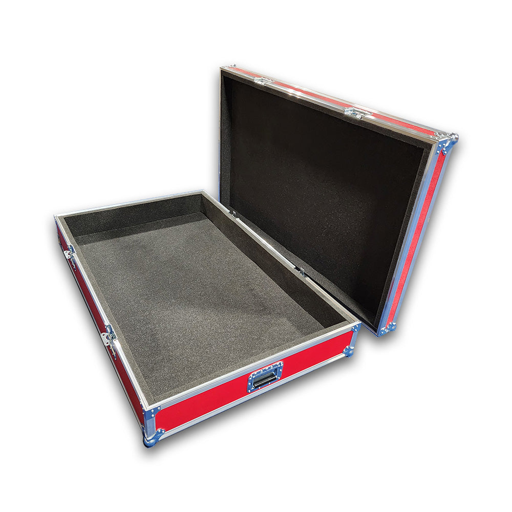 TV Shipping Case - 46-55" Screen