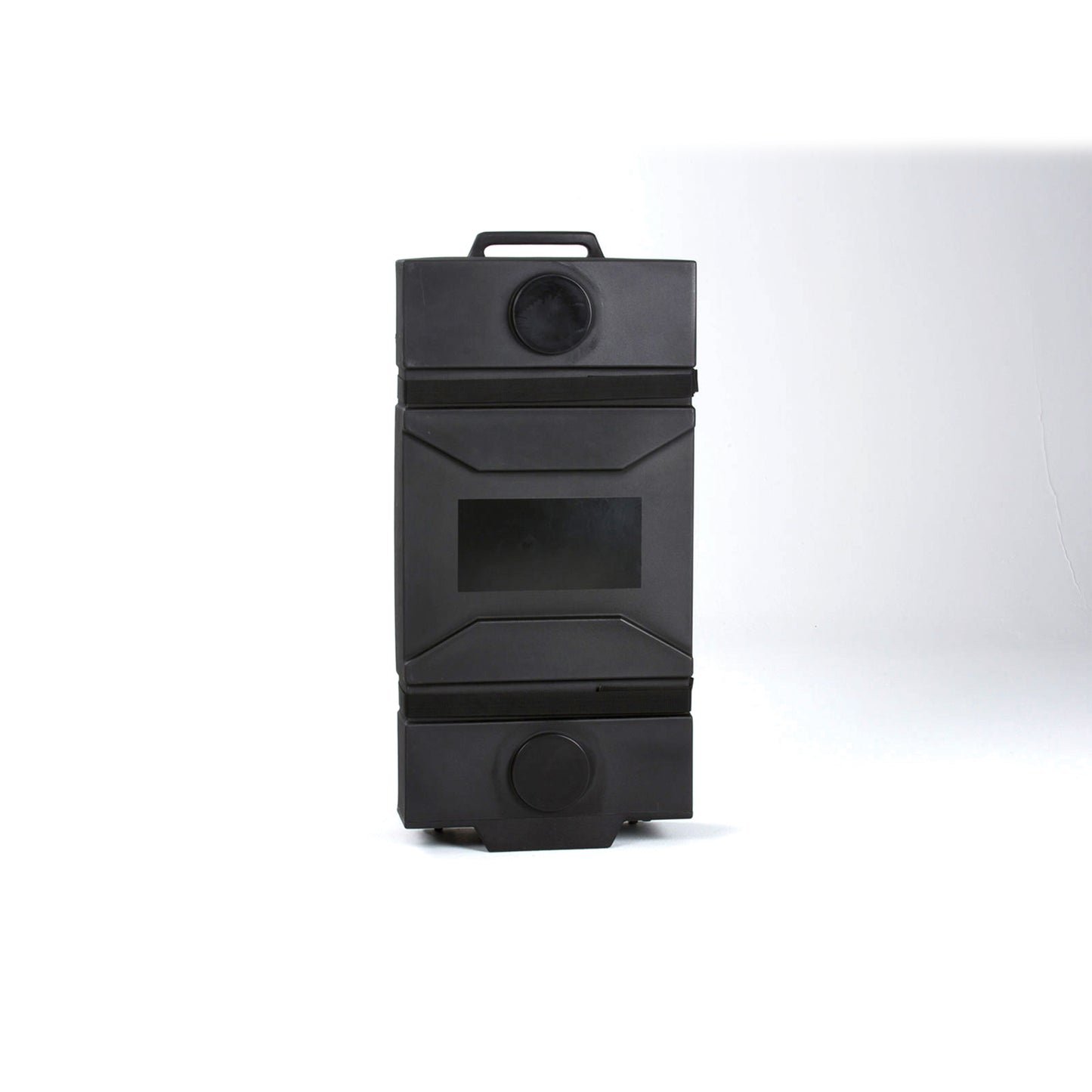 10x10 Symphony Display 02