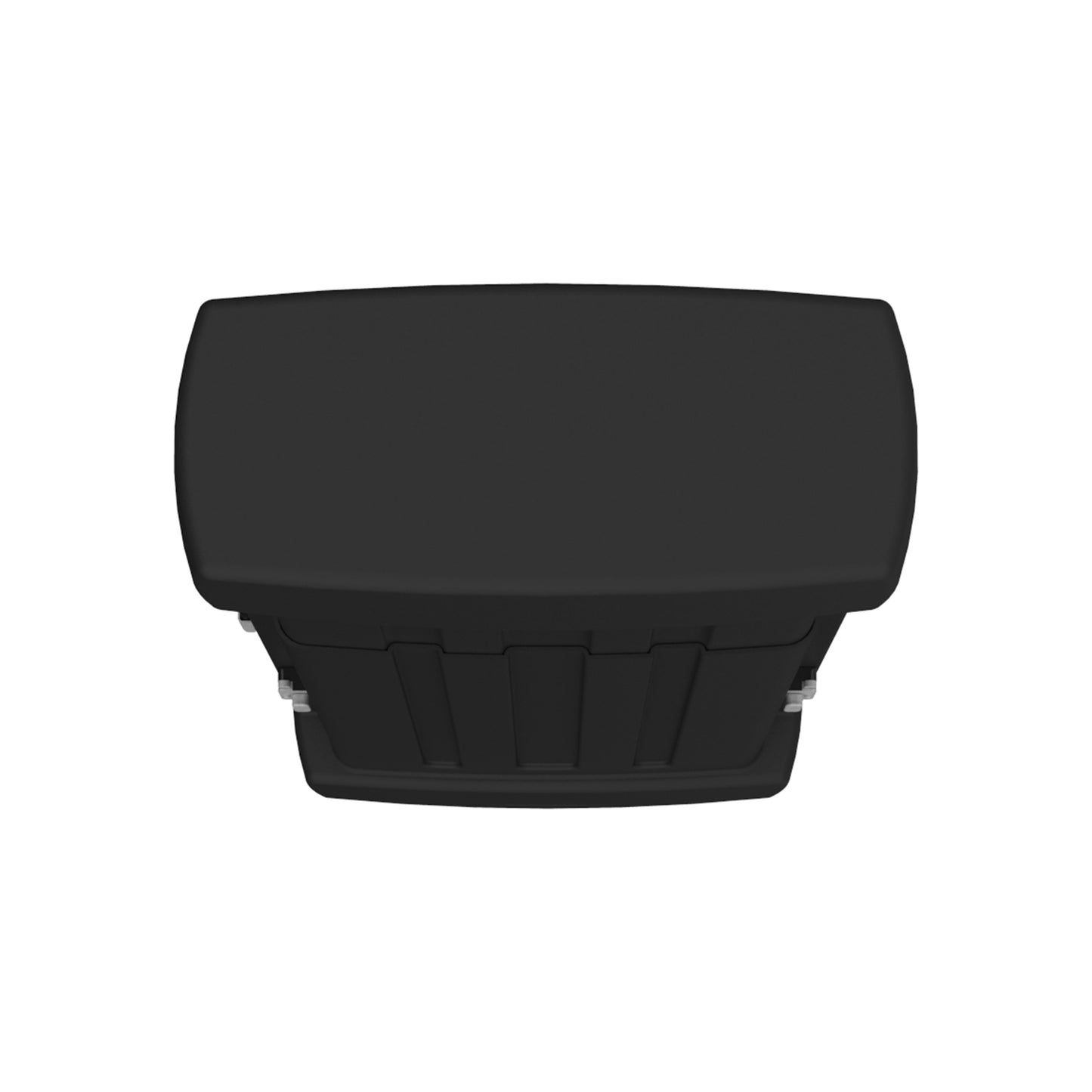 OCB Case