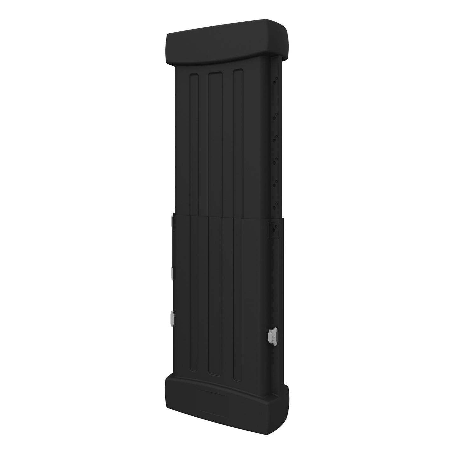 OCB Case