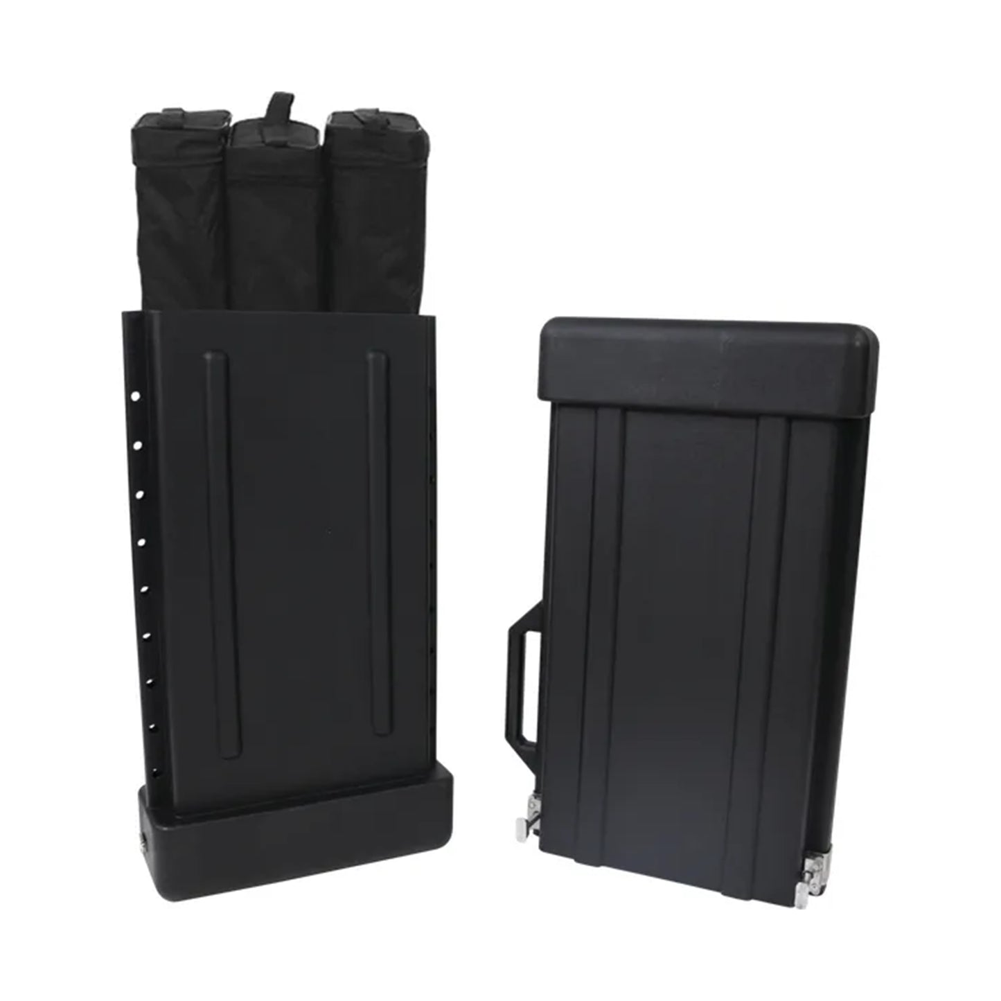 OCB Case