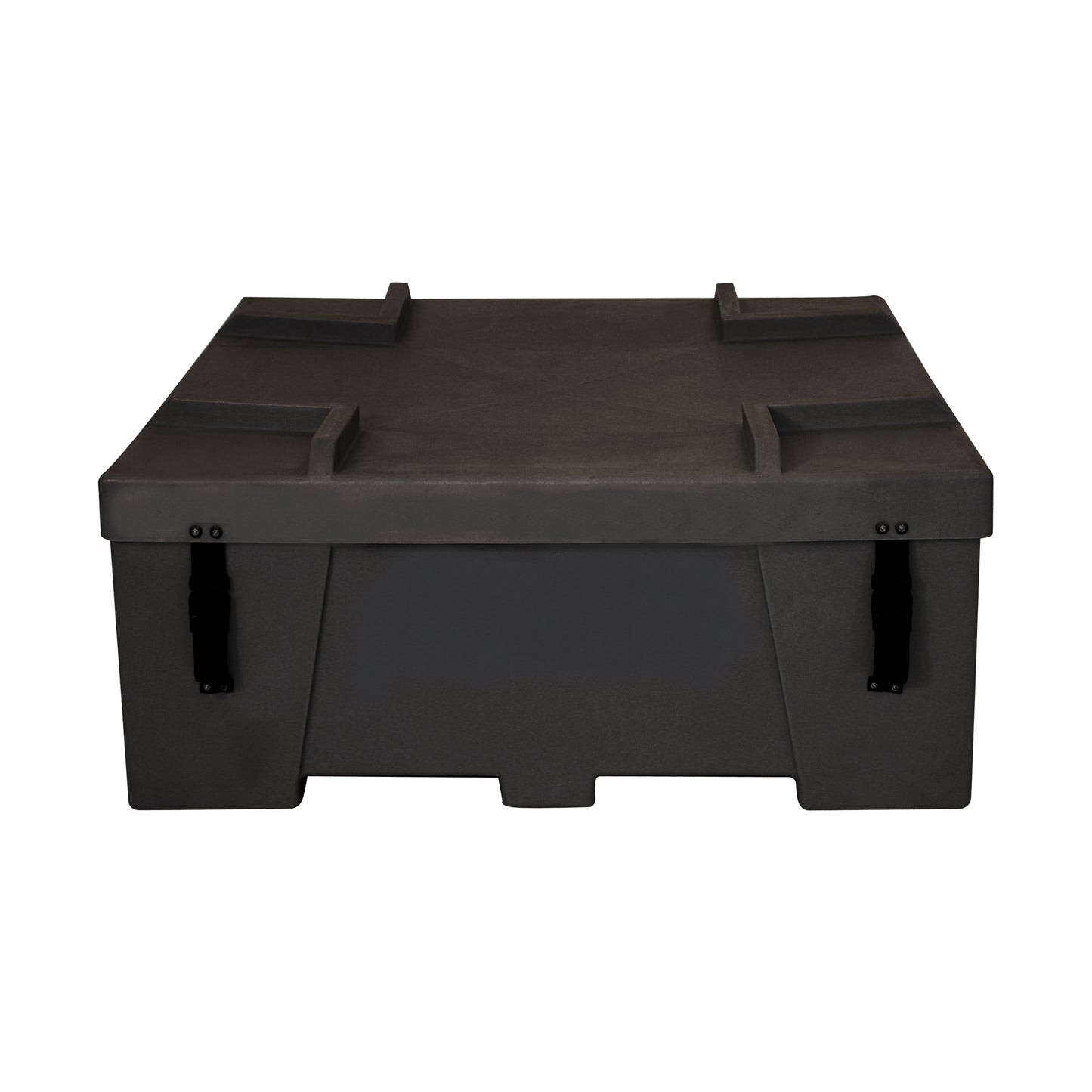 OCF Freight Case