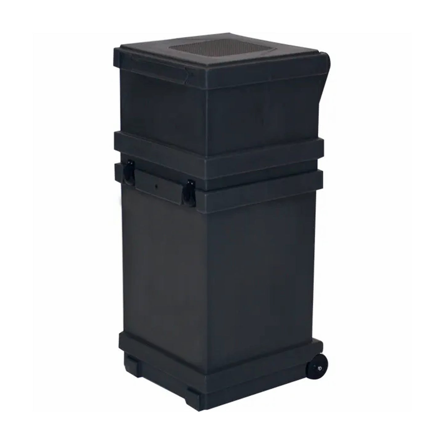 OC-HOP Case