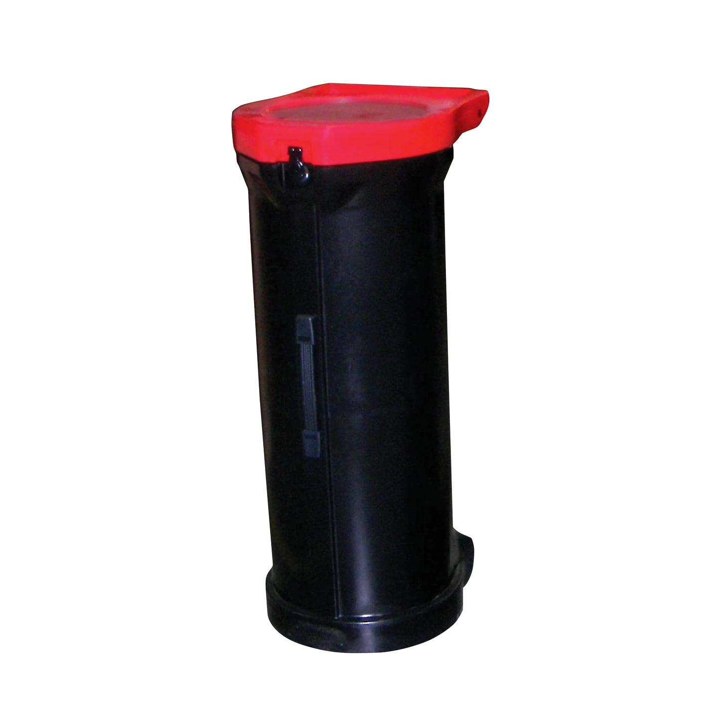 RollPlus 38 Case