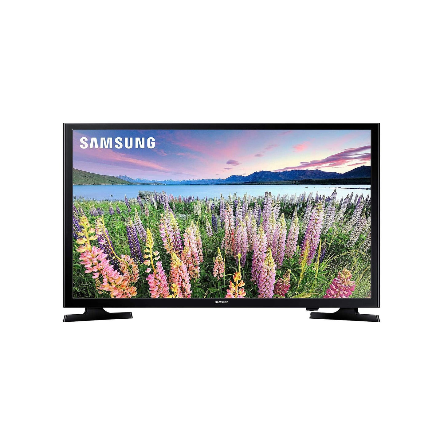 Samsung 40" TV - RENTAL