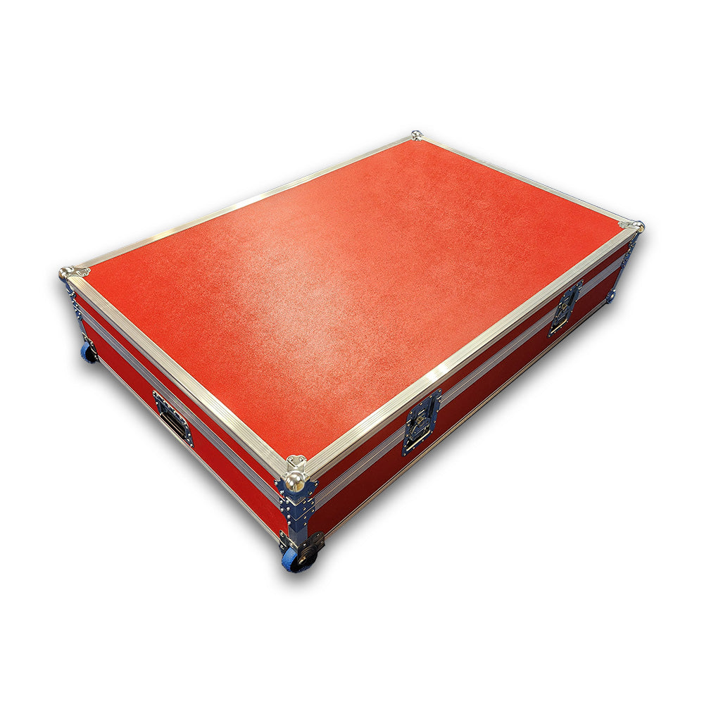 TV Shipping Case - 46-55" Screen