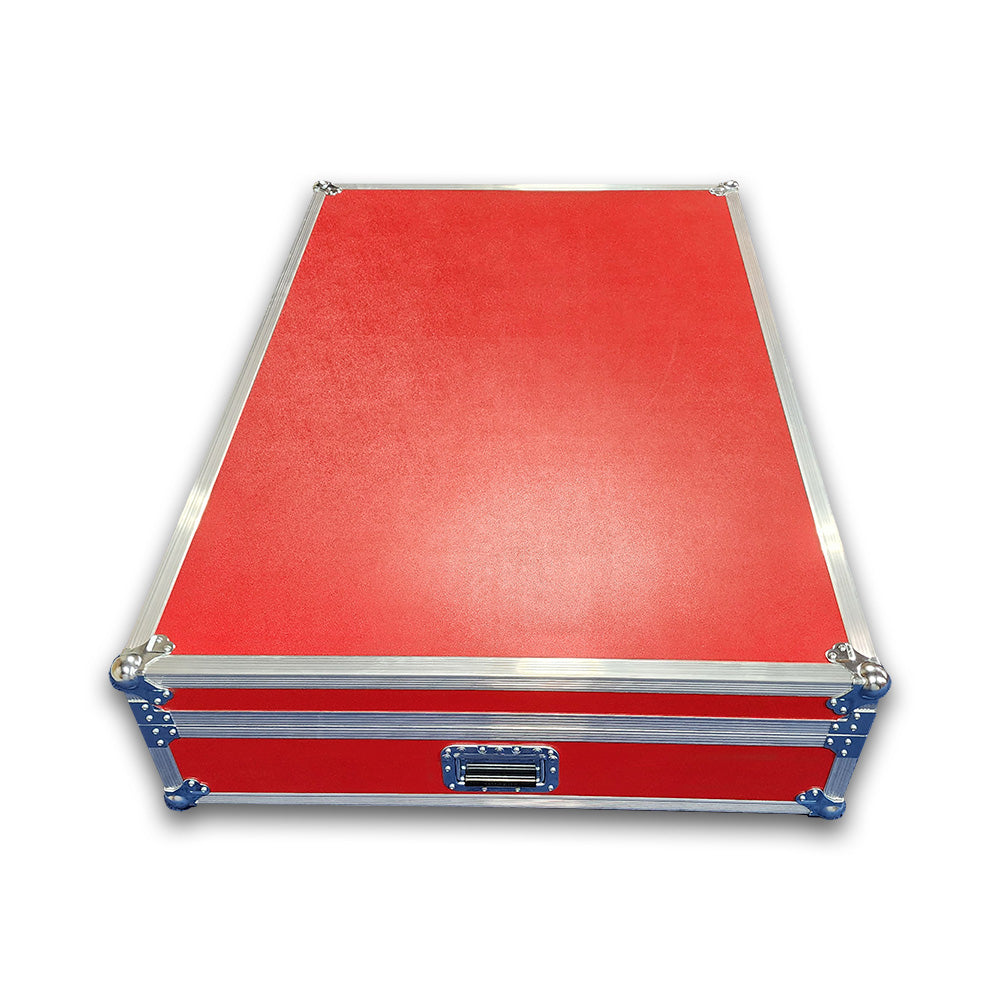 TV Shipping Case - 46-55" Screen