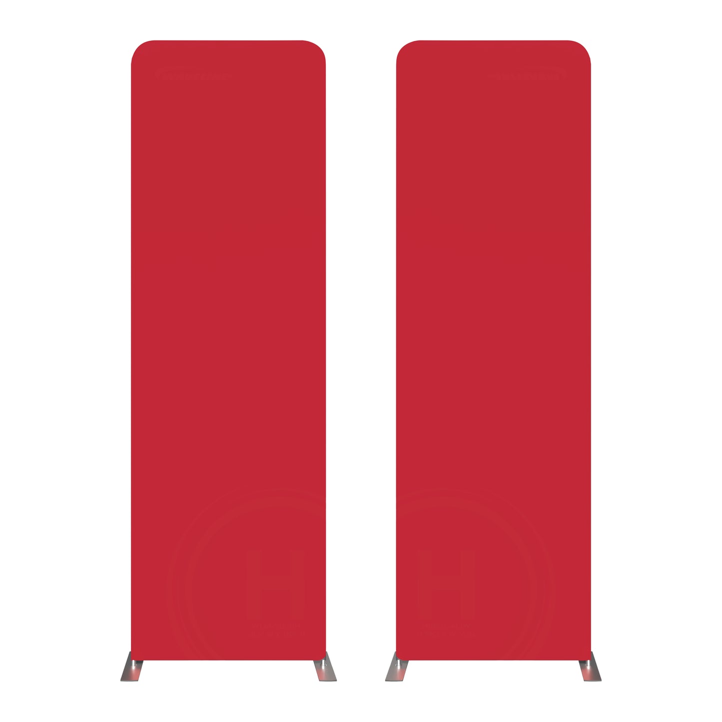WaveLine 20ft Hammerhead Media Kit