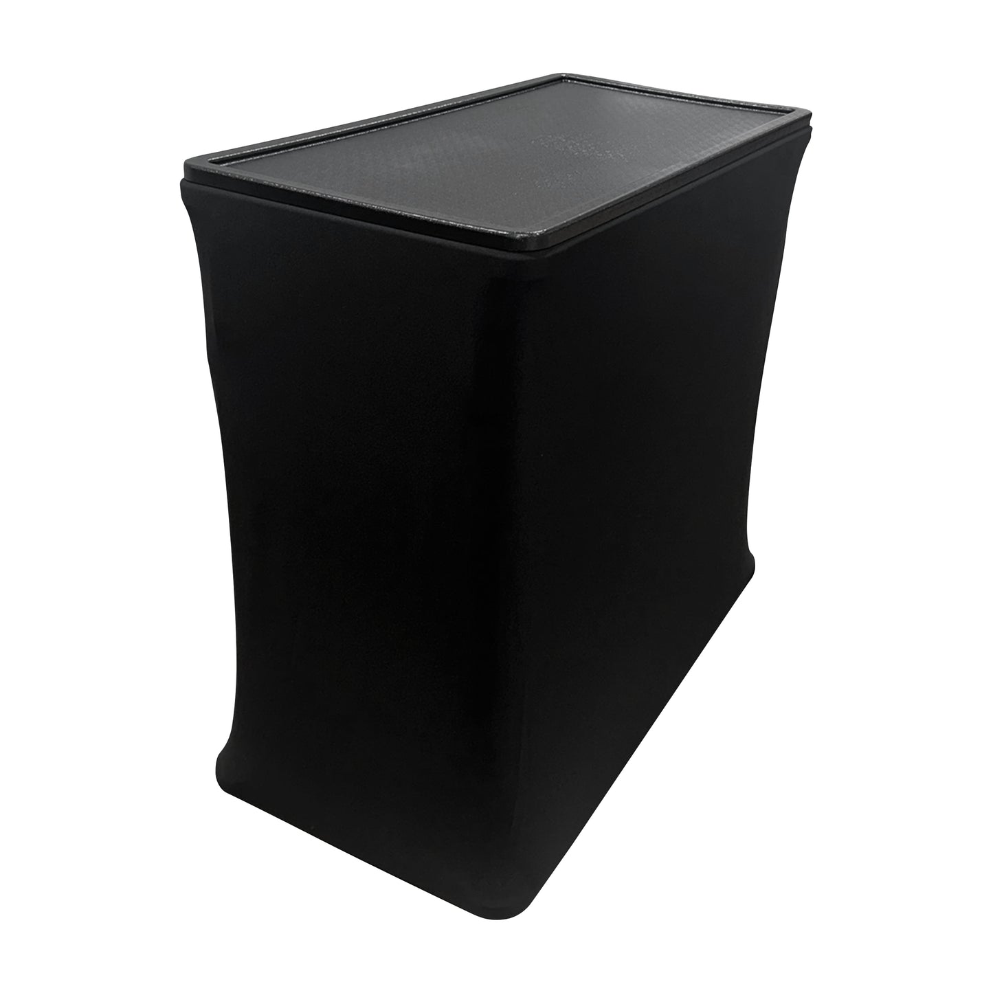 Waveline Capricorn 10ft Booth Kit