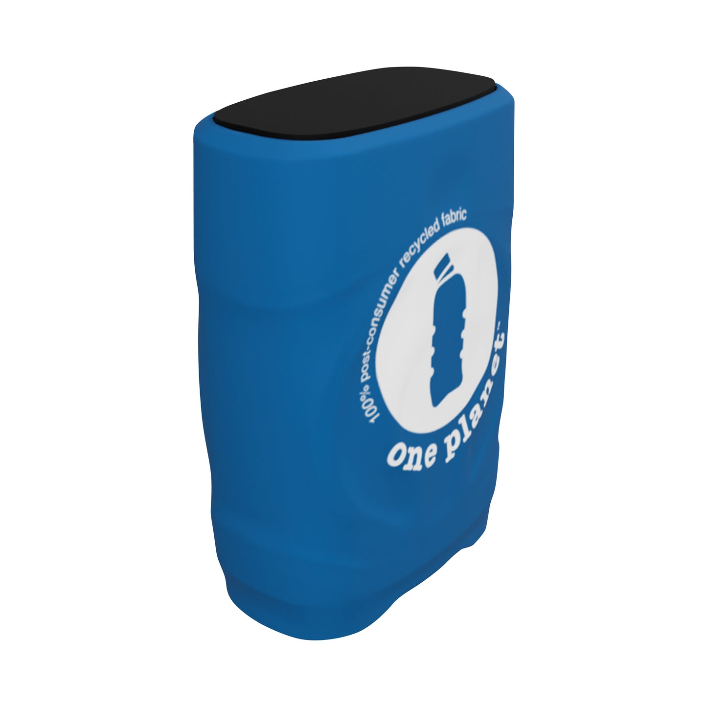 Waveline Calypso 10ft Booth Kit